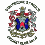 Stalybridge St. Paul's CC 2nd XI