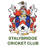 Stalybridge Cricket Club