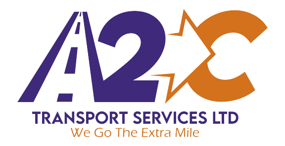 A2C Transport Services