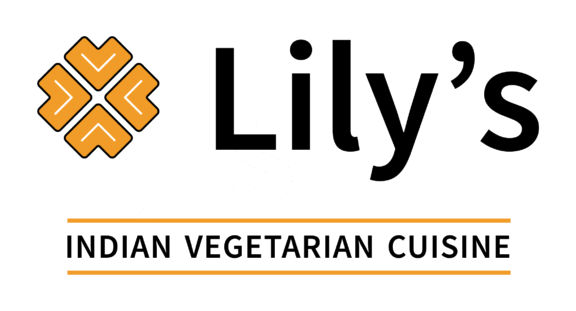 Lily's Indian Vegetarian Cuisine